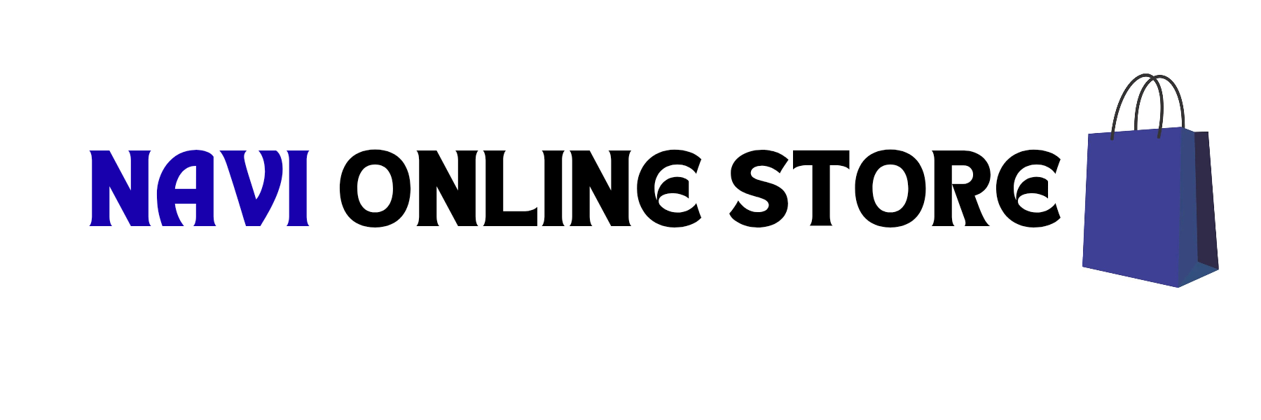Navi Online Store